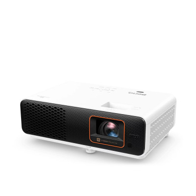 BenQ X500i (9H.JSC77.17E)
