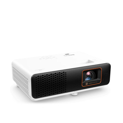 BenQ X500i (9H.JSC77.17E)
