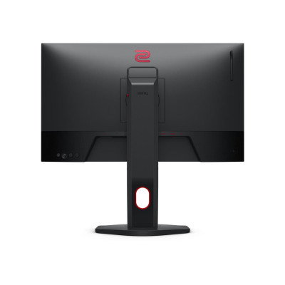 Zowie XL2540K Dark Grey (9H.LJMLB.QBE)