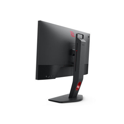 Zowie XL2540K Dark Grey (9H.LJMLB.QBE)