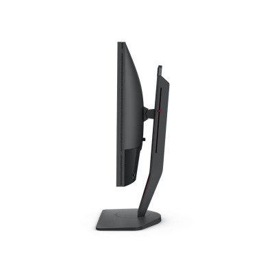 Zowie XL2540K Dark Grey (9H.LJMLB.QBE)