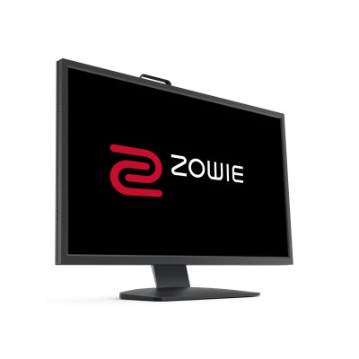 Zowie XL2540K Dark Grey (9H.LJMLB.QBE)