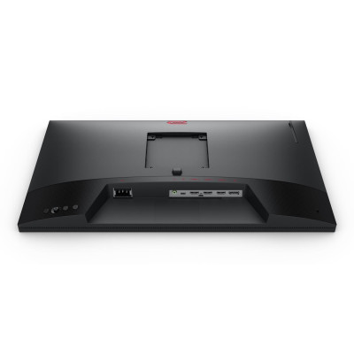 Zowie XL2540K Dark Grey (9H.LJMLB.QBE)