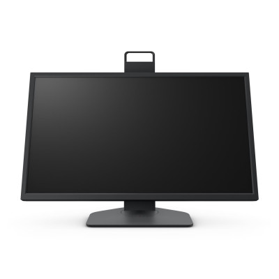 Zowie XL2540K Dark Grey (9H.LJMLB.QBE)