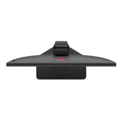 Zowie XL2540K Dark Grey (9H.LJMLB.QBE)