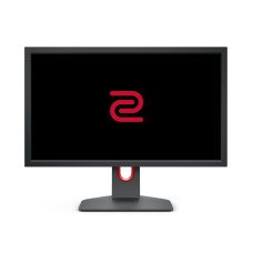 Zowie XL2540K Dark Grey (9H.LJMLB.QBE)