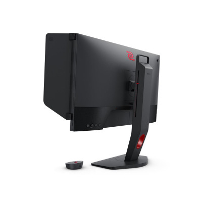 Zowie XL2546K (9H.LJNLB.QBE)