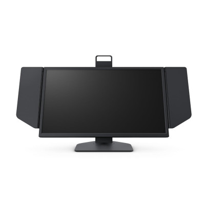 Zowie XL2546K (9H.LJNLB.QBE)