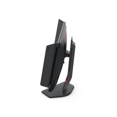 Zowie XL2546K (9H.LJNLB.QBE)