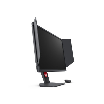 Zowie XL2546K (9H.LJNLB.QBE)