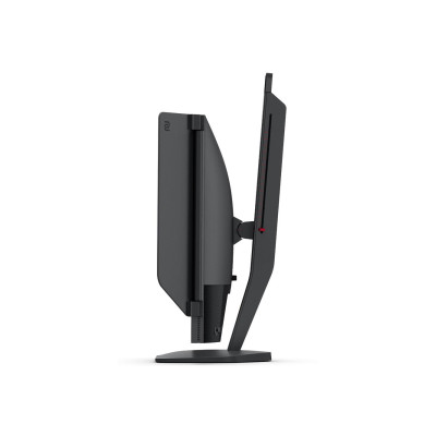 Zowie XL2546K (9H.LJNLB.QBE)
