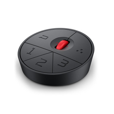 Zowie XL2546K (9H.LJNLB.QBE)