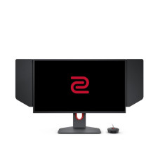Zowie XL2546K (9H.LJNLB.QBE)