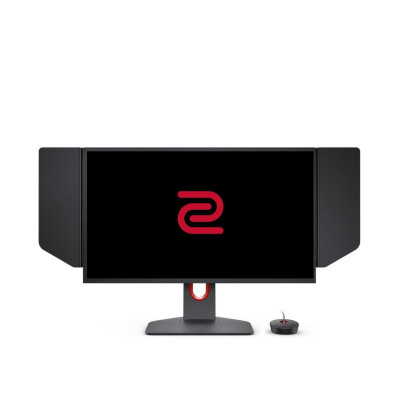 Zowie XL2546K (9H.LJNLB.QBE)