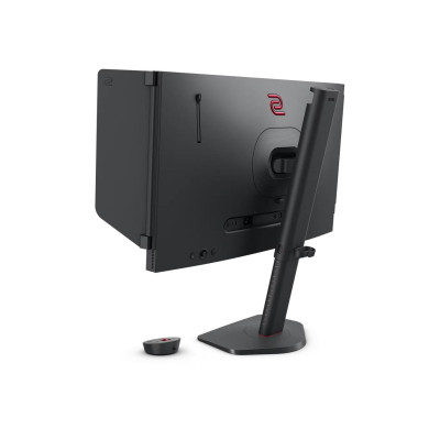 BenQ XL2546X (9H.LLRLB.QBE)