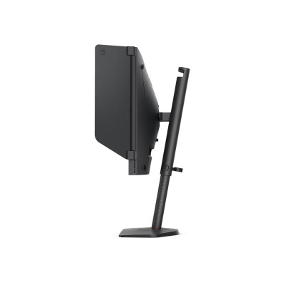 BenQ XL2546X (9H.LLRLB.QBE)