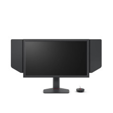 BenQ ZOWIE XL2586X (9H.LM4LB.QBE)