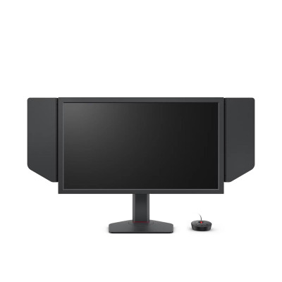 BenQ ZOWIE XL2586X (9H.LM4LB.QBE)
