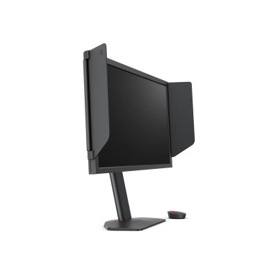 BenQ ZOWIE XL2586X (9H.LM4LB.QBE)