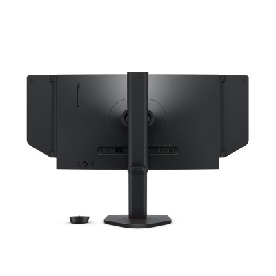 BenQ ZOWIE XL2586X (9H.LM4LB.QBE)
