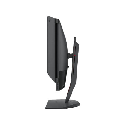 BenQ XL2746K Dark Grey (9H.LKJLB.QBE)