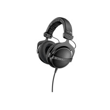 Beyerdynamic DT 770 PRO LB 80 Om Black Edition (717770)