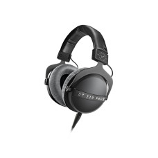 Beyerdynamic DT 770 Pro X Limited Edition Black (1000381)