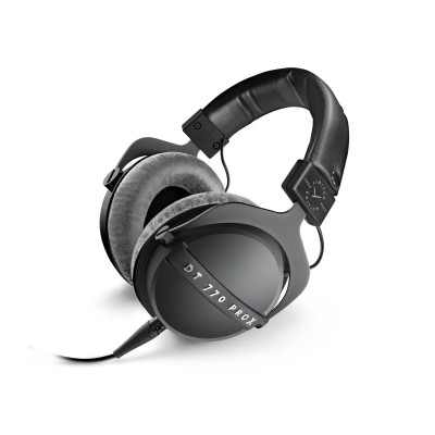 Beyerdynamic DT 770 Pro X Limited Edition Black (1000381)