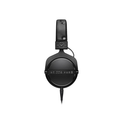 Beyerdynamic DT 770 Pro X Limited Edition Black (1000381)