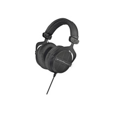 Beyerdynamic DT 990 Pro Black Edition 250 ohm (1255060)