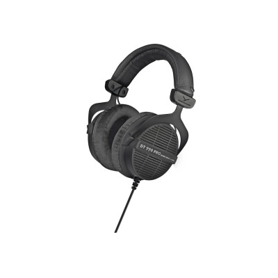 Beyerdynamic DT 990 Pro Black Edition 250 ohm (1255060)
