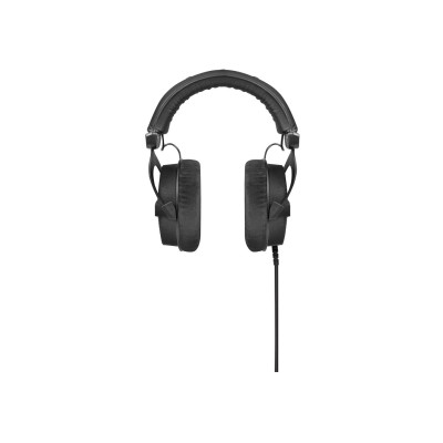 Beyerdynamic DT 990 Pro Black Edition 250 ohm (1255060)