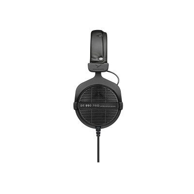 Beyerdynamic DT 990 Pro Black Edition 250 ohm (1255060)