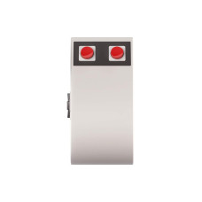 8BitDo N30 Wireless Mouse (RET00219)