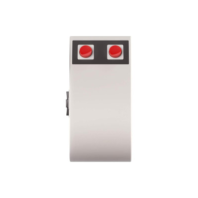 8BitDo N30 Wireless Mouse (RET00219)