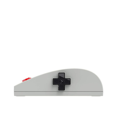 8BitDo N30 Wireless Mouse (RET00219)