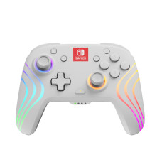 PDP SWITCH (500-238-WH)