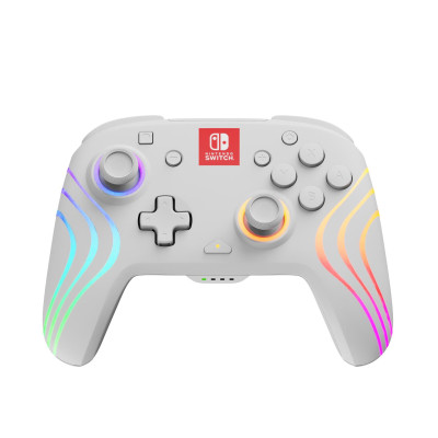 PDP SWITCH (500-238-WH)