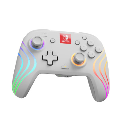 PDP SWITCH (500-238-WH)