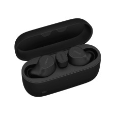 Jabra Evolve2 Buds USB-C MS Wireless Charging Pad (20797-999-889)