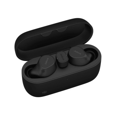 Jabra Evolve2 Buds USB-C MS Wireless Charging Pad (20797-999-889)