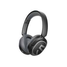 Soundpeats A8 Black