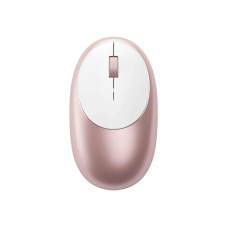 Satechi M1 wireless BT