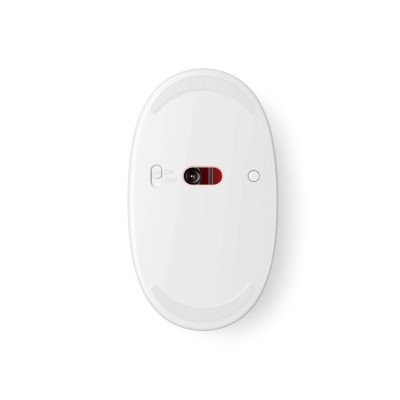 Satechi M1 Wireless Rose Gold (ST-ABTCMR)