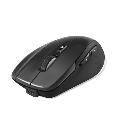3Dconnexion SpaceMouse Wireless Kit 2 (3DX-700084, 3DX-700108)
