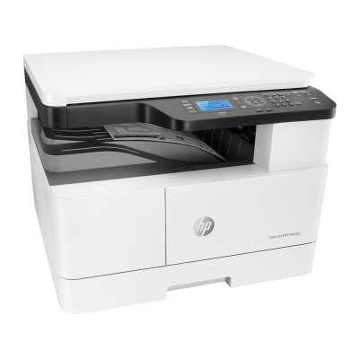 HP LaserJet Pro M438n (8AF43A)