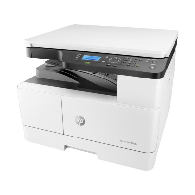 HP LaserJet Pro M438n (8AF43A)