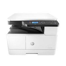 HP LaserJet Pro M438n (8AF43A)