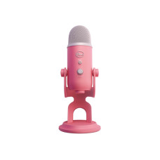 Blue Microphones Yeti Sweet pink (988-000534)