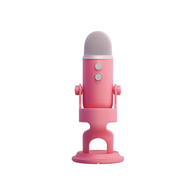Blue Microphones Yeti Sweet pink (988-000534)